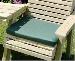 GARDEN FURNITURE - Cushions