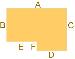 LOG CABINS - Base dimensions