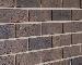 SHEDS - Choice of brick colours