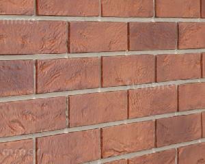 GARAGES AND CARPORTS xx - Choice of brick colours