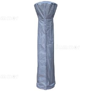 ACCESSORIES xx - Protective cover