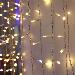 SUMMERHOUSES - Solar powered string lights