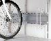 SHEDS - Bike racks
