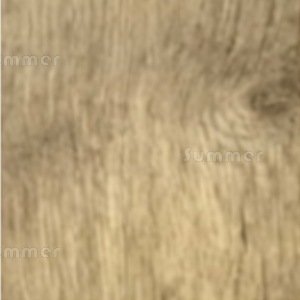 SUMMERHOUSES xx - Laminate floor - choice of finishes