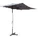 GARDEN FURNITURE - Parasols