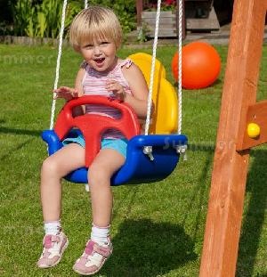 CLEARANCE AND EX-DISPLAY xx - Swing seats