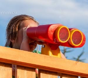 CLEARANCE AND EX-DISPLAY xx - Binoculars