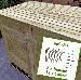 SHEDS - Handles