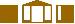 SUMMERHOUSES - Window options - alternate designs