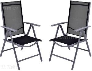 Additional chairs