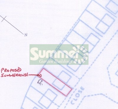+Block plan +Block plan